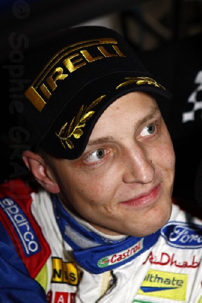 Mikko Hirvonen   Sligo.jpg